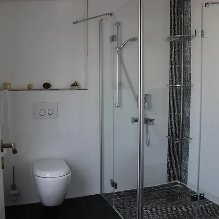 Apartament Schamne Gernsbach