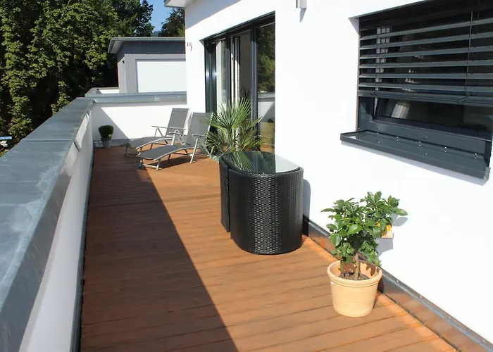 Schamne ゲルンスバッハ