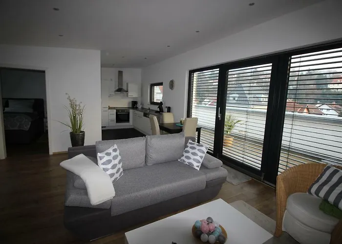 Schamne ゲルンスバッハ